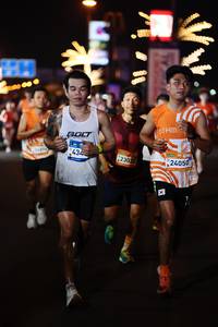 BIB: 
                            <button type="button" onclick="openModal(24381454)" class="btn btn-primary btn-sm float-right btn-popup" data-toggle="modal" data-target=".modal-high-quality">
                        <i class="fas fa-shopping-cart"></i> Add to Cart
                    </button>
                                            <button type="button" onclick="isThisMe(24381454, true)" class="btn btn-success btn-sm float-right btn-popup btn-isme hidden" data-toggle="tooltip" data-placement="bottom" title="นี่คือรูปของคุณใช่ไหม คลิกที่นี่เพื่อเอาเข้าอัลบั้ม">
                        <i class="fas fa-plus"></i> Add to album
                    </button>
                    <button type="button" onclick="isThisMe(24381454, false)" class="btn btn-warning btn-sm float-right btn-popup btn-isnotme hidden">
                        <i class="fas fa-ban"></i> Remove from album
                    </button>